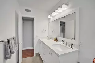 3991 N 41st Ct, Hollywood, FL 33021 - Photo 29