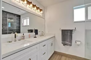 3991 N 41st Ct, Hollywood, FL 33021 - Photo 33