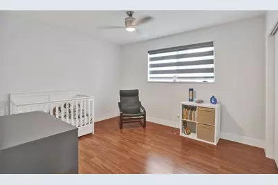 3991 N 41st Court, Hollywood, FL 33021 - Photo 25