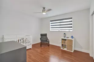 3991 N 41st Ct, Hollywood, FL 33021 - Photo 25