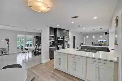 3991 N 41st Court, Hollywood, FL 33021 - Photo 7