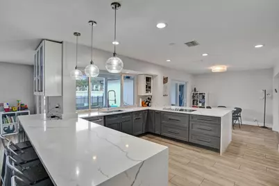 3991 N 41st Court, Hollywood, FL 33021 - Photo 11