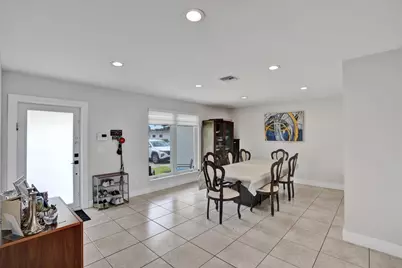 3991 N 41st Court, Hollywood, FL 33021 - Photo 5