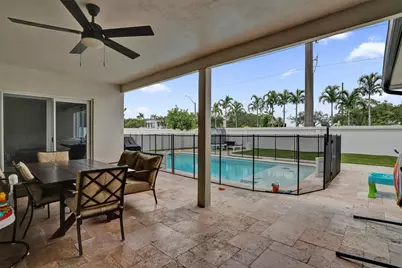 3991 N 41st Court, Hollywood, FL 33021 - Photo 41