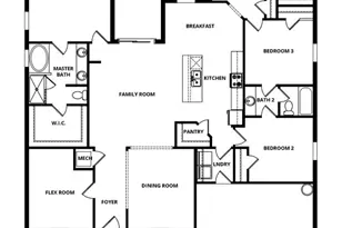 9086 103rd Ave, Vero Beach, FL 32967 - Photo 1