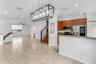 12600 SW 50th Ct, Miramar, FL 33027 - Photo 9