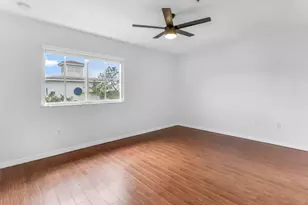 12600 SW 50th Ct, Miramar, FL 33027 - Photo 15