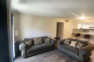 4200 NW 3rd Ct, Plantation, FL 33317 - Photo 17