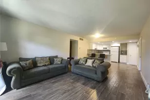 4200 NW 3rd Ct, Plantation, FL 33317 - Photo 19