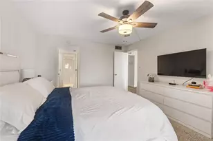 2314 S Cypress Bend Dr, Pompano Beach, FL 33069 - Photo 13