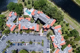 2314 S Cypress Bend Dr, Pompano Beach, FL 33069 - Photo 1