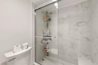 2314 S Cypress Bend Drive #713, Pompano Beach, FL 33069 - Photo 15