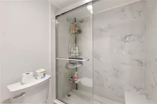 2314 S Cypress Bend Dr, Pompano Beach, FL 33069 - Photo 15