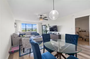 2314 S Cypress Bend Dr, Pompano Beach, FL 33069 - Photo 9