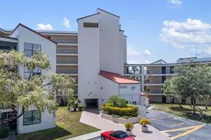 2314 S Cypress Bend Dr, Pompano Beach, FL 33069 - Photo 19