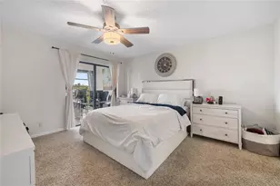 2314 S Cypress Bend Dr, Pompano Beach, FL 33069 - Photo 11