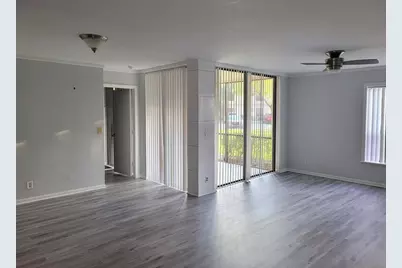 2744 S Carambola Circle #1919, Pompano Beach, FL 33066 - Photo 7