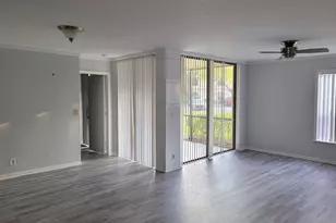 2744 S Carambola Cir S Unit, Pompano Beach, FL 33066 - Photo 7