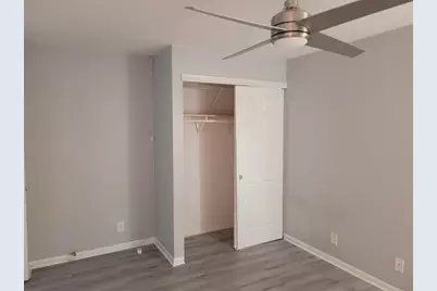 2744 S Carambola Circle #1919, Pompano Beach, FL 33066 - Photo 9