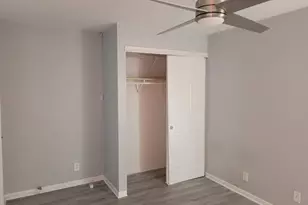 2744 S Carambola Cir S Unit, Pompano Beach, FL 33066 - Photo 9