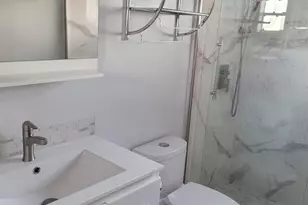 2744 S Carambola Cir S Unit, Pompano Beach, FL 33066 - Photo 11