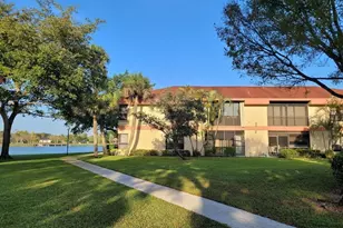 2744 S Carambola Cir S Unit, Coconut Creek, FL 33066 - Photo 1