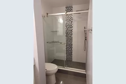 2744 S Carambola Circle #1919, Pompano Beach, FL 33066 - Photo 13