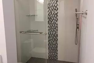 2744 S Carambola Cir S Unit, Pompano Beach, FL 33066 - Photo 13