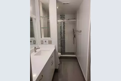 2744 S Carambola Circle #1919, Pompano Beach, FL 33066 - Photo 15