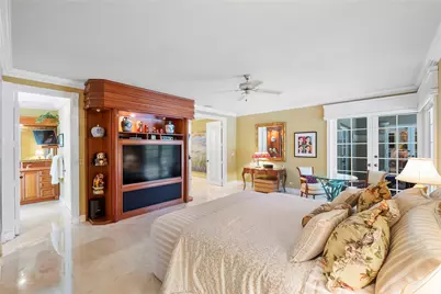 21798 Cartagena Drive, Boca Raton, FL 33428 - Photo 29