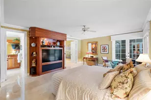 21798 Cartagena Dr, Boca Raton, FL 33428 - Photo 29