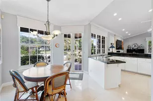 21798 Cartagena Dr, Boca Raton, FL 33428 - Photo 23