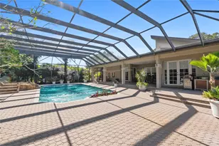 21798 Cartagena Dr, Boca Raton, FL 33428 - Photo 47