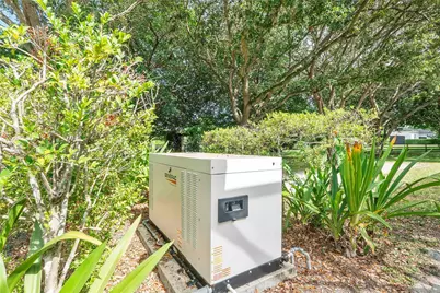 21798 Cartagena Drive, Boca Raton, FL 33428 - Photo 57