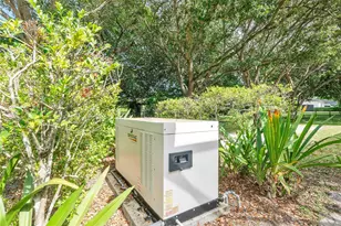 21798 Cartagena Dr, Boca Raton, FL 33428 - Photo 57