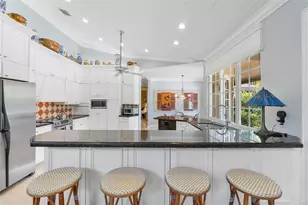 21798 Cartagena Dr, Boca Raton, FL 33428 - Photo 19