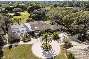 21798 Cartagena Dr, Boca Raton, FL 33428 - Photo 67