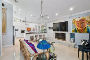 21798 Cartagena Dr, Boca Raton, FL 33428 - Photo 25