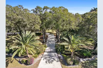 21798 Cartagena Drive, Boca Raton, FL 33428 - Photo 3