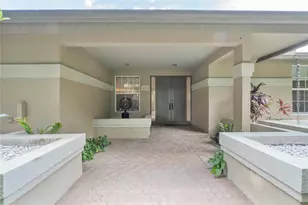 21798 Cartagena Dr, Boca Raton, FL 33428 - Photo 11