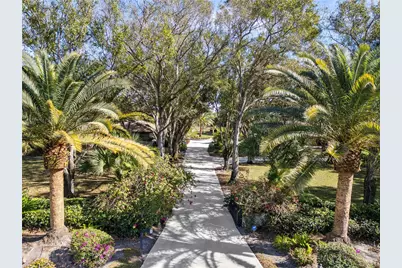 21798 Cartagena Drive, Boca Raton, FL 33428 - Photo 59