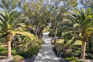 21798 Cartagena Dr, Boca Raton, FL 33428 - Photo 59