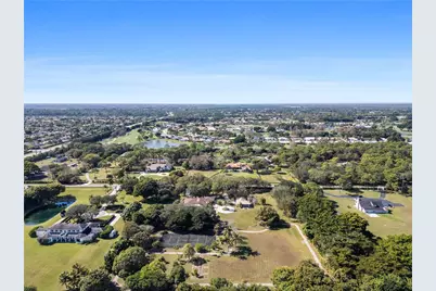 21798 Cartagena Drive, Boca Raton, FL 33428 - Photo 63