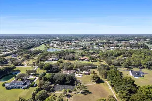 21798 Cartagena Dr, Boca Raton, FL 33428 - Photo 63