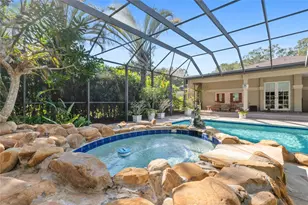 21798 Cartagena Dr, Boca Raton, FL 33428 - Photo 49