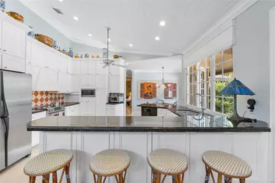 21798 Cartagena Drive, Boca Raton, FL 33428 - Photo 19