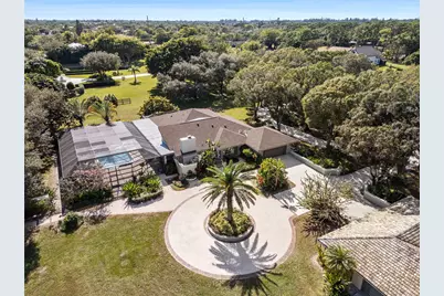 21798 Cartagena Drive, Boca Raton, FL 33428 - Photo 67