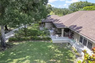 21798 Cartagena Dr, Boca Raton, FL 33428 - Photo 69