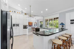 21798 Cartagena Dr, Boca Raton, FL 33428 - Photo 21