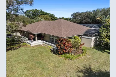 21798 Cartagena Drive, Boca Raton, FL 33428 - Photo 9